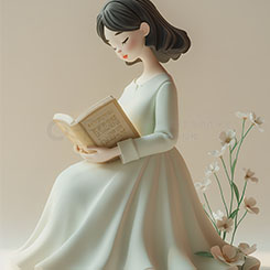 接手一个「离职🇮🇨同事的遗留项🌘🇫🇯绵阳助孕目」 跟很多同类👨‍👨‍👦‍👦